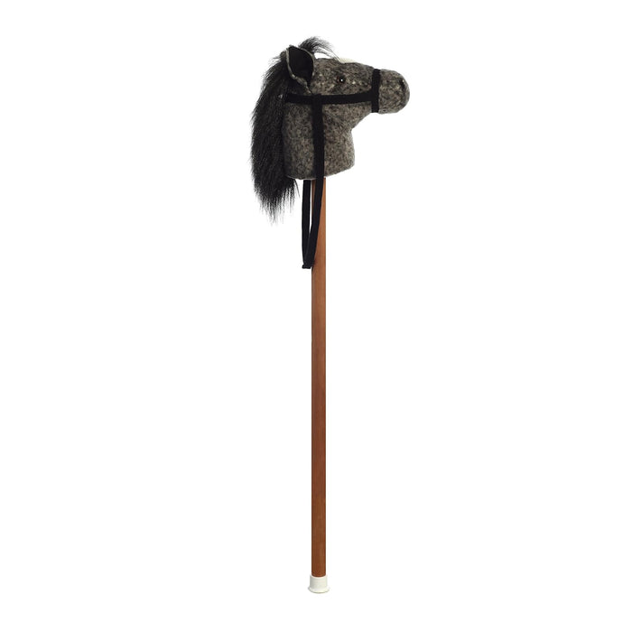 Aurora Toys And Games, 37 inches, Gray