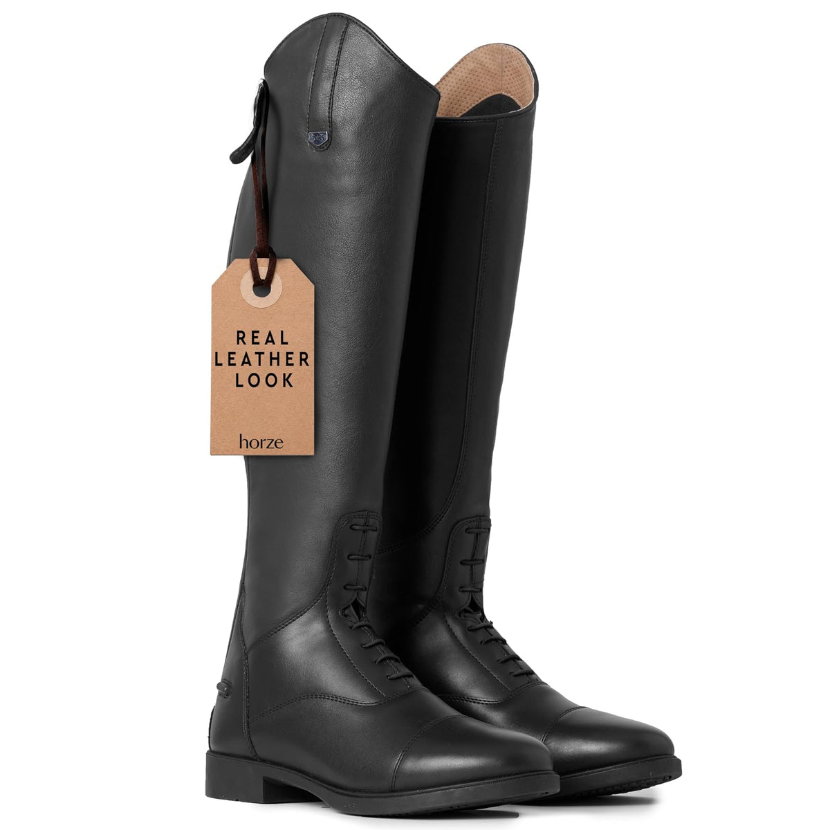 Boot by HORZE