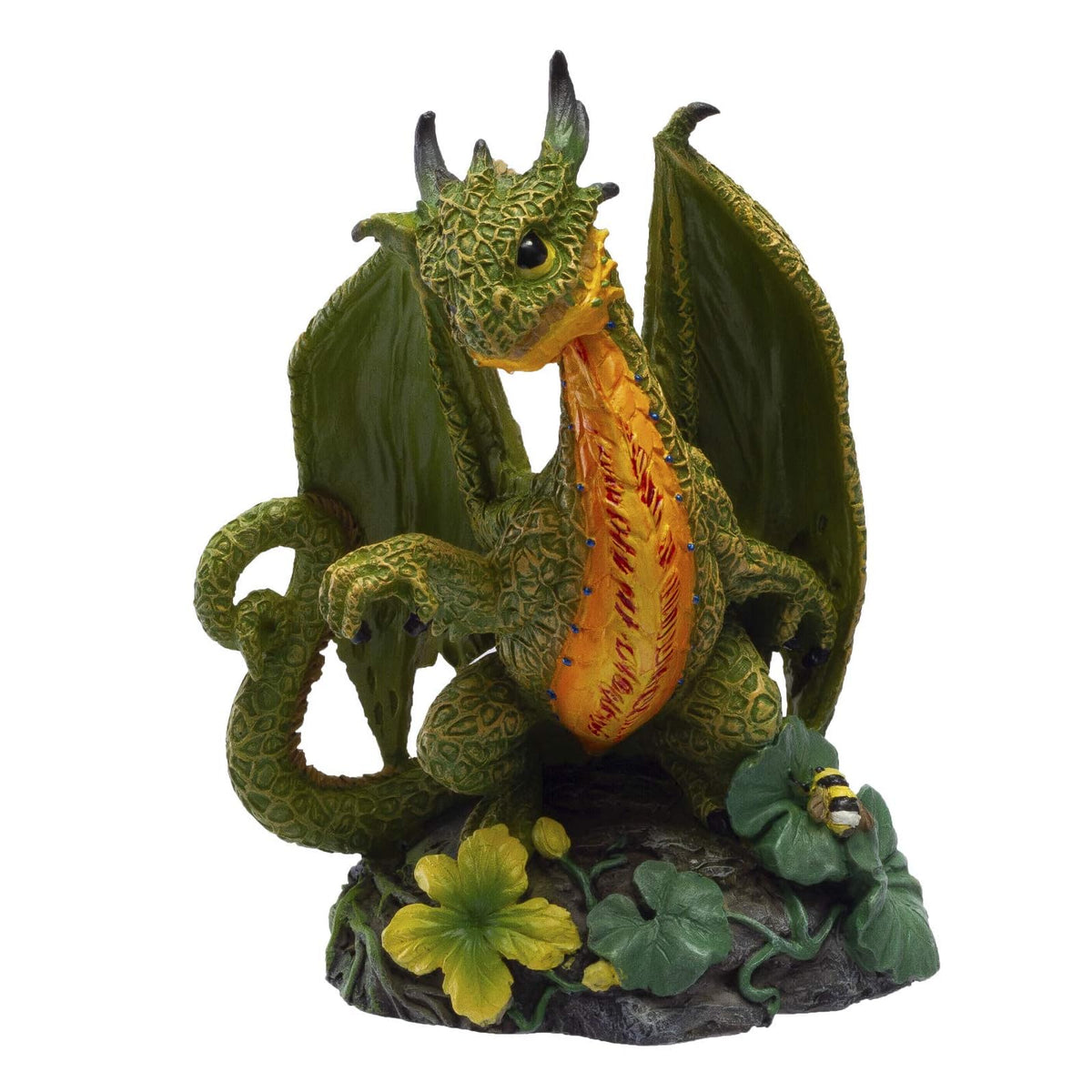 Pacific Giftware Figurine