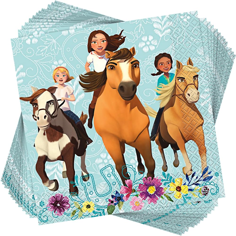 Unique Disposable Napkin, One Size, Multicolor