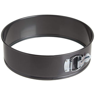 Norpro Baking Pan, One Size, As Shown