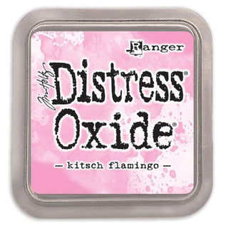 Ranger Liquid Ink, 3x3 inches, 0
