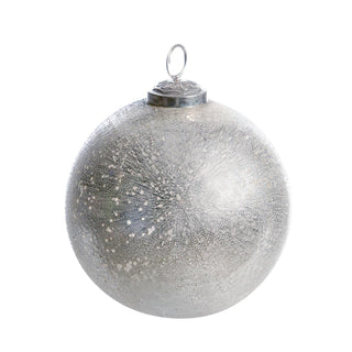 Park Hill Collection Hanging Ornament, 5"L x 5"W x 5"H