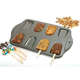Norpro Baking Pan
