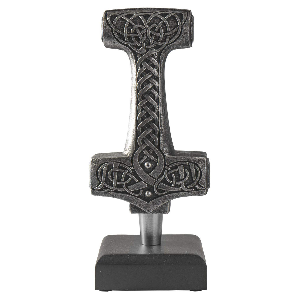 Pacific Giftware Figurine