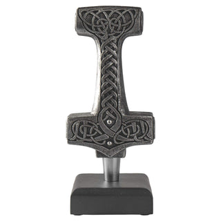 Pacific Giftware Figurine