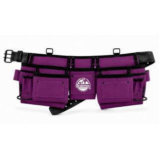 Graintex Tool Belt