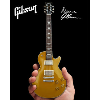 AXE HEAVEN Guitars, Assorted
