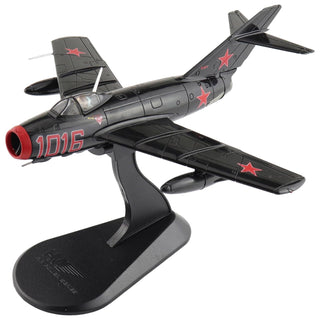 HM Hobbymaster Sculpture, 1/72, Multicolor