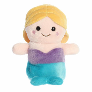 Aurora Toys And Games, Small, Multicolor