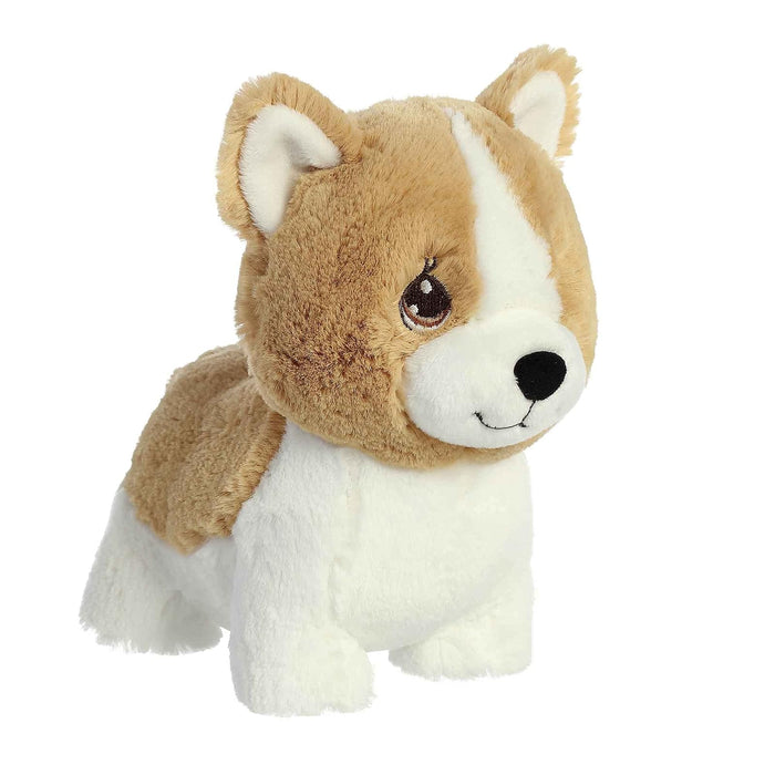 Aurora Toy Figure