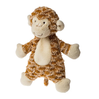 Mary Meyer Toy Figure, 13-Inches, Afrique Monkey