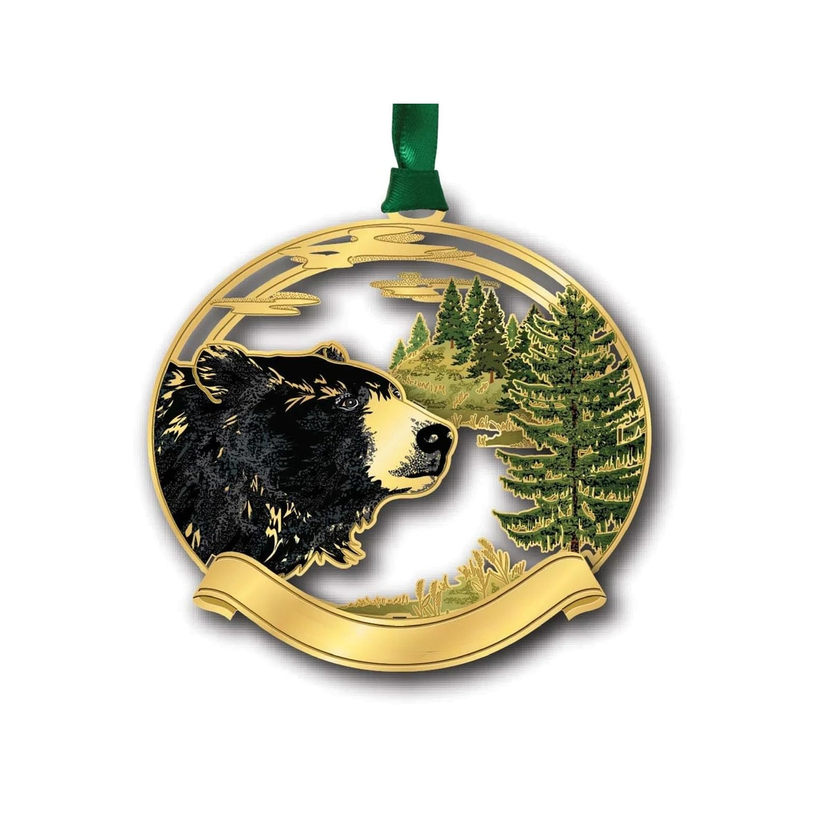 Beacon Design Hanging Ornament