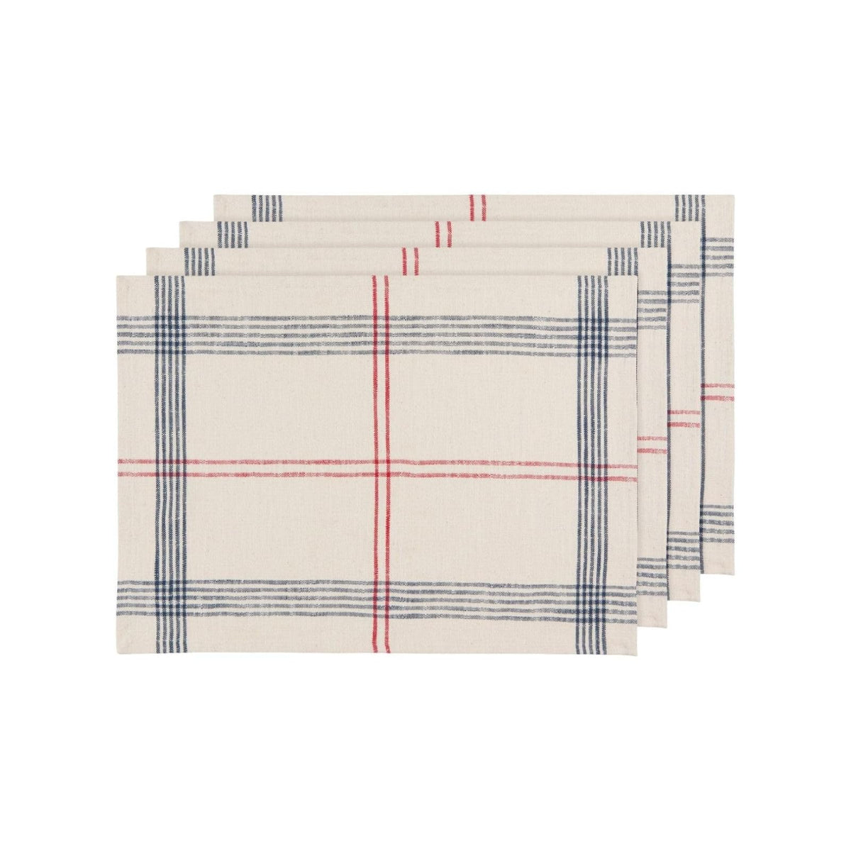 Now Designs Placemat