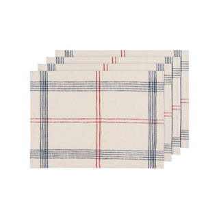 Now Designs Placemat