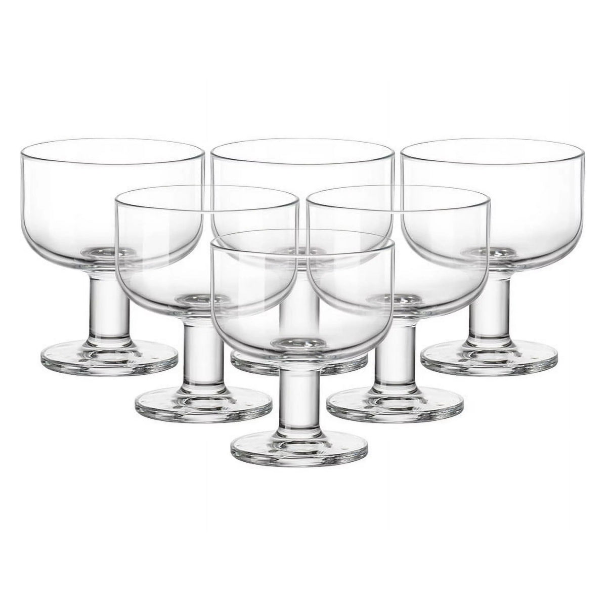Bormioli Rocco Drinking Cup