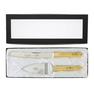Pavilion Gift Company Flatware