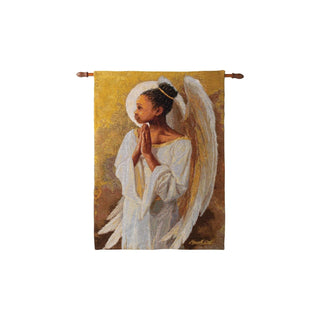 MWW Wall Art, Multicolor