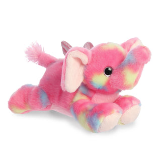 Aurora Toy Figure