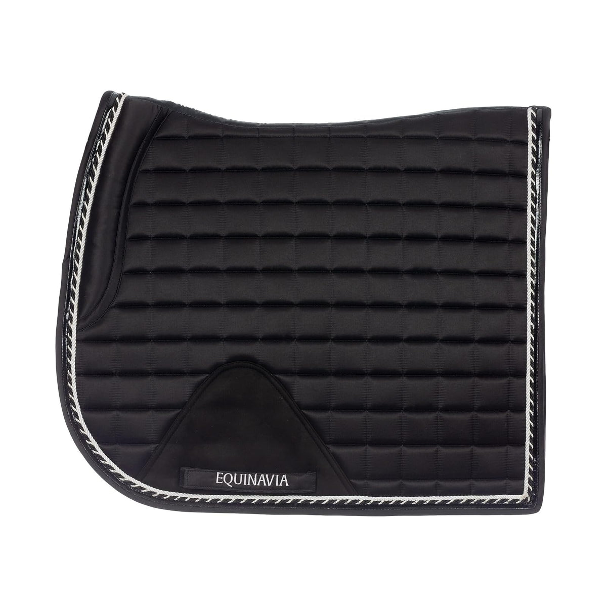 Equinavia Sporting Goods