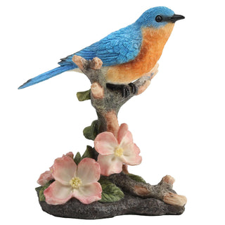 Veronese Design Figurine, 4 7/8 Inches, Multicolor