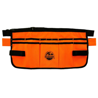 Graintex Tool Belt