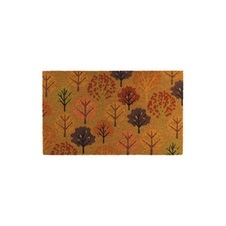 Regal Art & Gift Rug, Multi Color