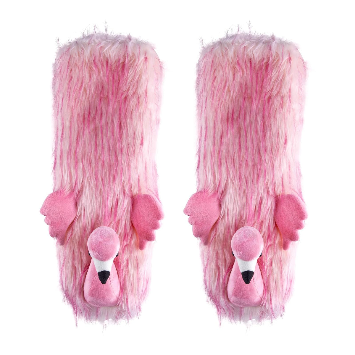 Slipper by ooohyeah