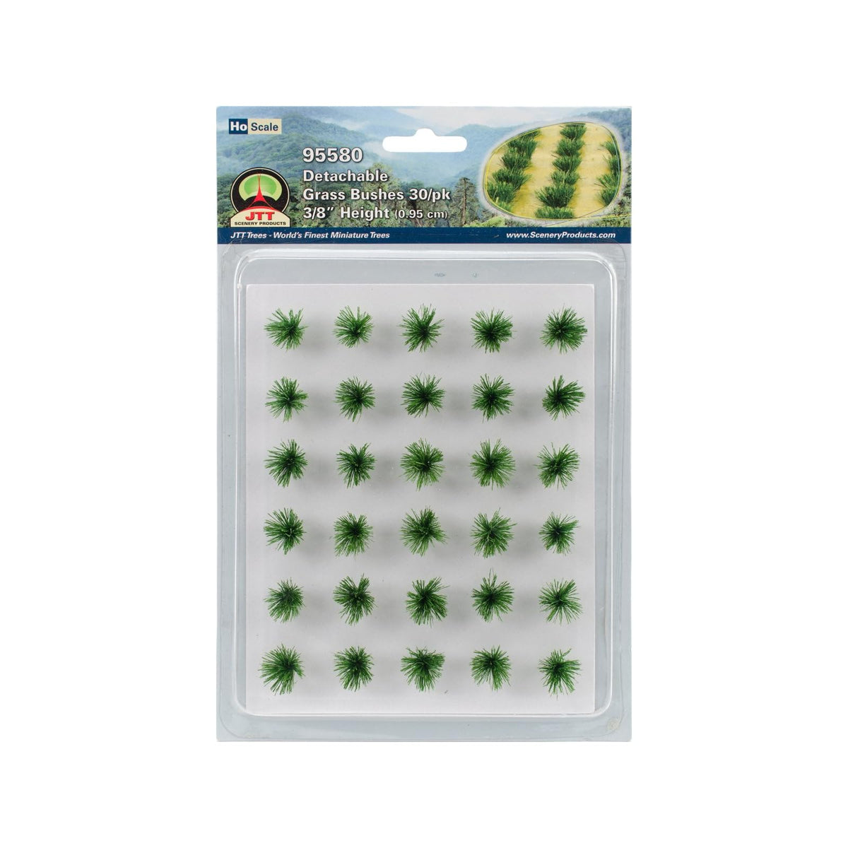JTT Artificial Plant