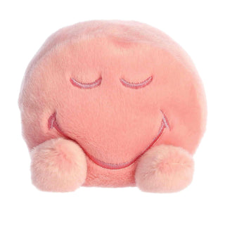 Aurora Toy Figure