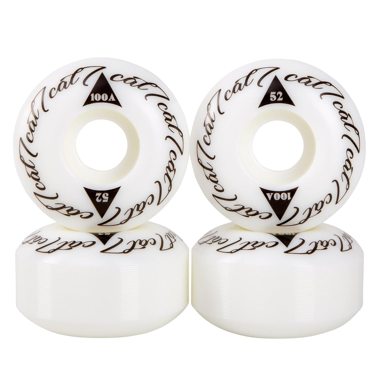 Cal 7 Skateboard Wheel
