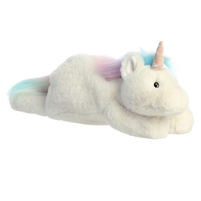 Aurora Toy Figure