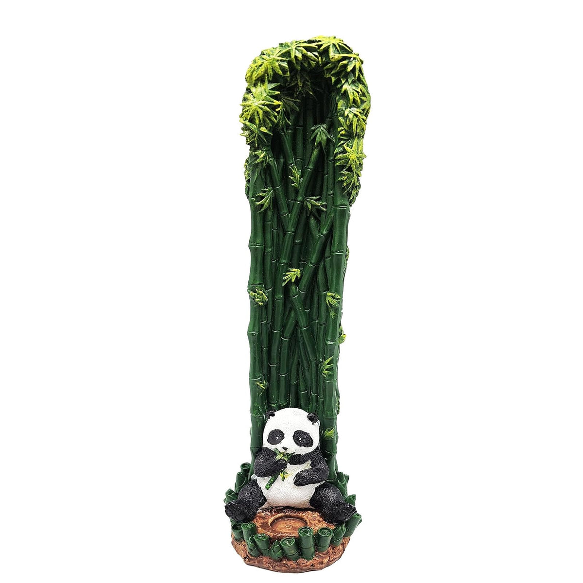 Fantasy Gifts Incense Holder