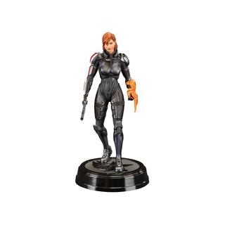 Dark Horse Comics Toy Figure, One Size, Multicolor
