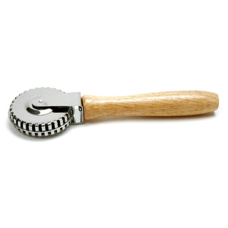 Norpro Wheel Cutter