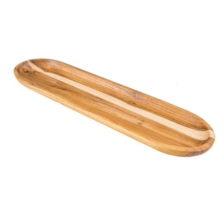 Lipper International Tray
