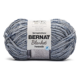 Yarn by Bernat