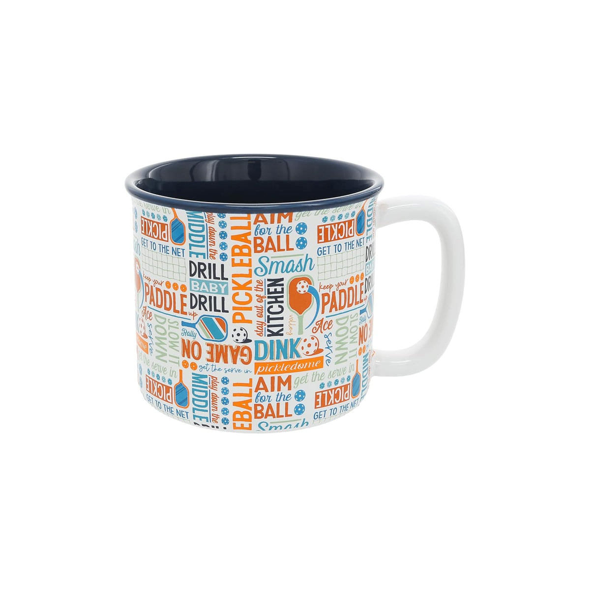 Pavilion Gift Company Drinking Cup