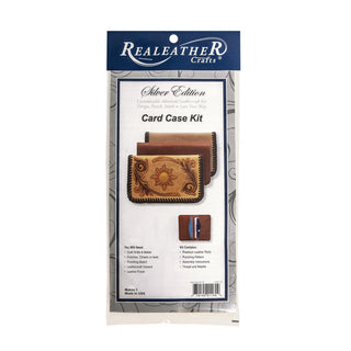 Wallet by Realeather