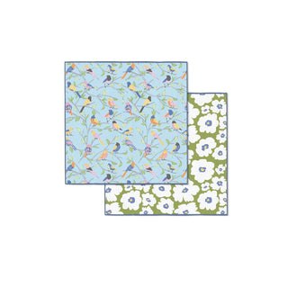 Towel by WerkShoppe