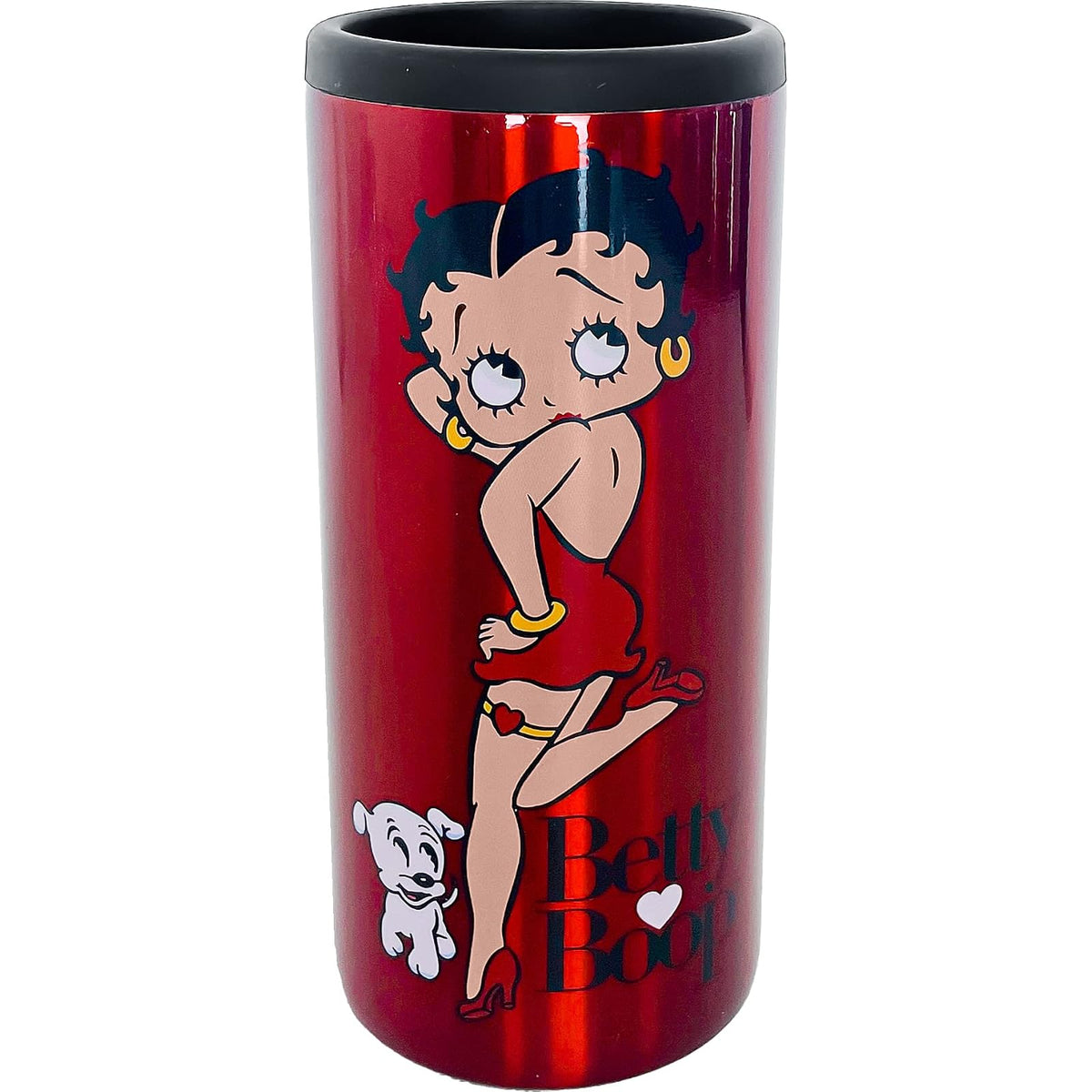 Spoontiques Beverage Insulator