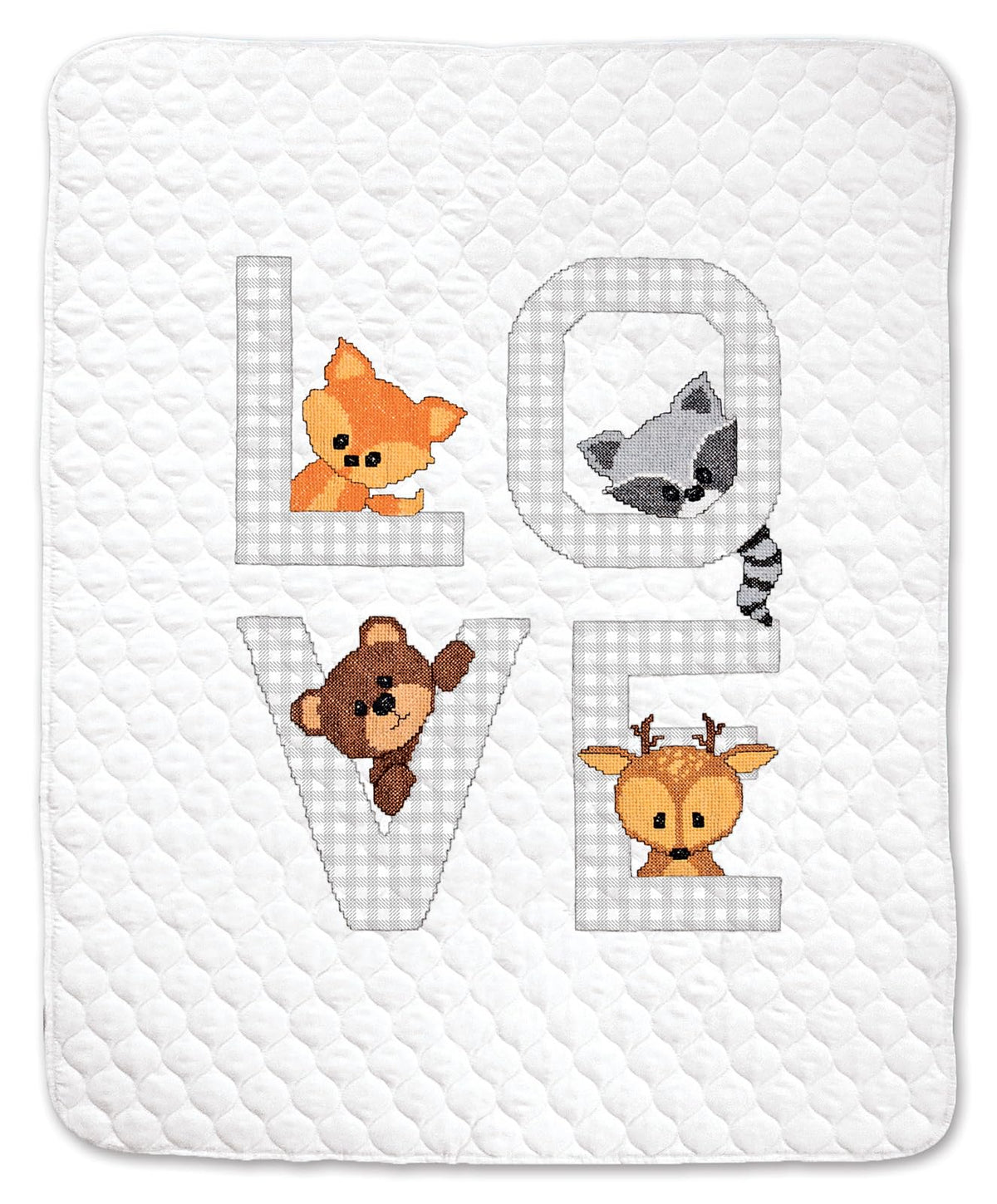 Janlynn Art Craft Kit