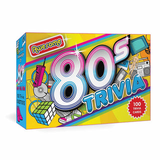 Gift Republic Tabletop Game, 11 x 4 x 2.75 cm, Multicolor