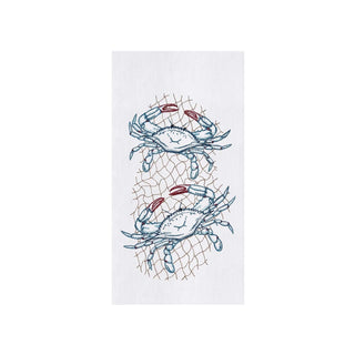 C&F Design Towel