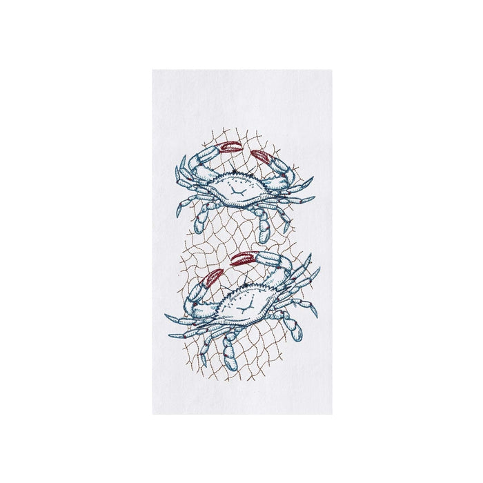 C&F Design Towel