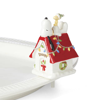 Lenox Figurine, 1 Count, Multicolor
