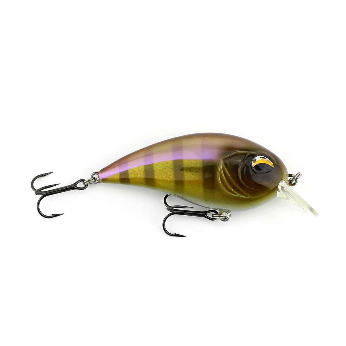 Jenko Fishing Hook