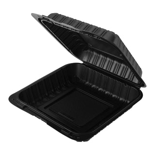 ProTakeOut Food Storage Container
