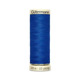 Yarn by Gütermann