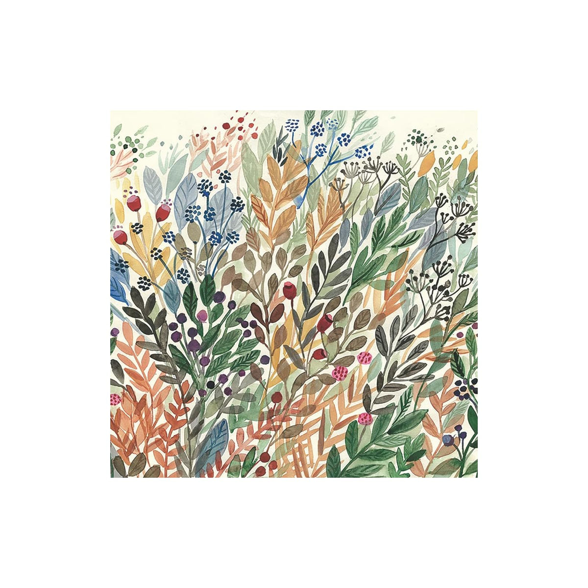 Paperproducts Design Disposable Napkin